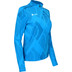 JDH Carbon Pro Dames