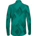JDH Carbon Pro Half Zip Damen