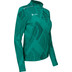 JDH Carbon Pro Half Zip Damen