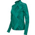 JDH Carbon Pro Half Zip Damen