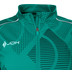 JDH Carbon Pro Half Zip Damen