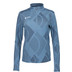 JDH Carbon Pro Dames