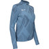 JDH Carbon Pro Dames