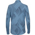 JDH Carbon Pro Dames