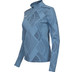 JDH Carbon Pro Dames