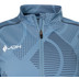 JDH Carbon Pro Dames