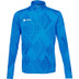 JDH Carbon Pro Junior
