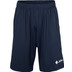 JDH Carbon Goalkeeper Pants Senior 1