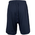JDH Carbon Goalkeeper Pants Senior 2