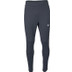JDH Performance Broek Heren