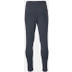 JDH Performance Broek Heren