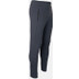 JDH Performance Broek Heren
