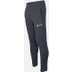 JDH Performance Broek Heren