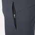 JDH Performance Broek Heren
