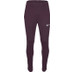 JDH Performance Broek Heren