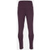 JDH Performance Broek Heren