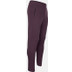 JDH Performance Broek Heren