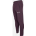 JDH Performance Broek Heren