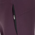 JDH Performance Broek Heren