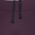 JDH Performance Broek Heren