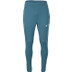 JDH Performance Hose Herren
