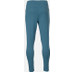 JDH Performance Hose Herren