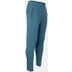 JDH Performance Hose Herren