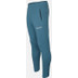 JDH Performance Hose Herren