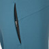 JDH Performance Hose Herren