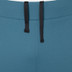 JDH Performance Hose Herren