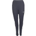 JDH Performance Broek Dames