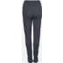JDH Performance Broek Dames