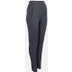 JDH Performance Broek Dames