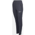 JDH Performance Broek Dames