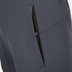 JDH Performance Broek Dames