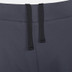 JDH Performance Broek Dames