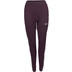 JDH Performance Broek Dames