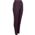 JDH Performance Broek Dames