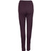 JDH Performance Broek Dames