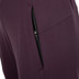 JDH Performance Broek Dames