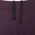 JDH Performance Broek Dames