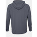 JDH Hooded Jacket Herren