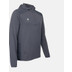 JDH Hooded Jacket Herren