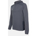 JDH Hooded Jacket Herren