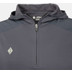JDH Hooded Jacket Herren
