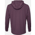 JDH Hooded Jacka Herr