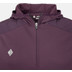 JDH Hooded Jacka Herr