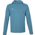 JDH Hooded Jacket Herren