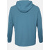 JDH Hooded Jacket Herren
