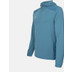 JDH Hooded Jacket Herren